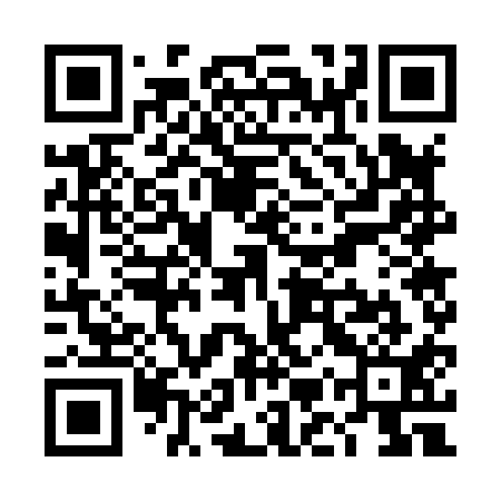 QR code for TMW811