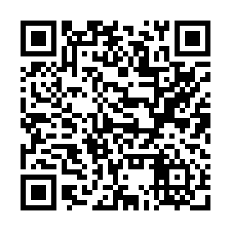 QR code for TMX014