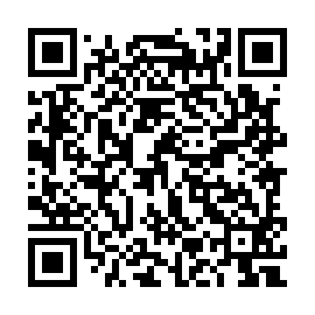 QR code for TMX192