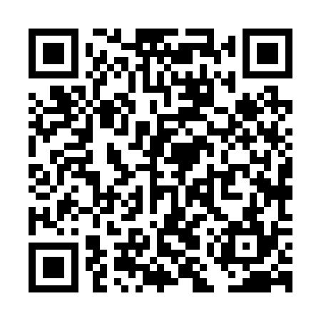 QR code for TMX234