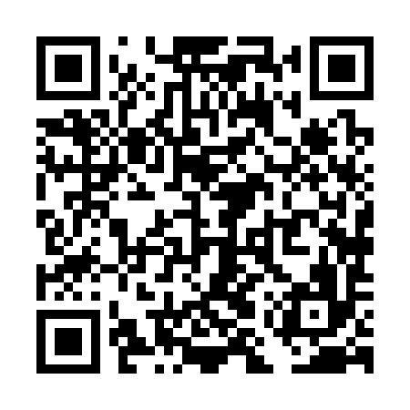 QR code for TMX396