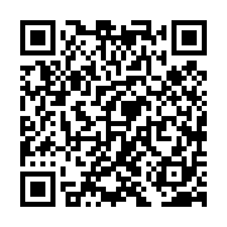 QR code for TMX410