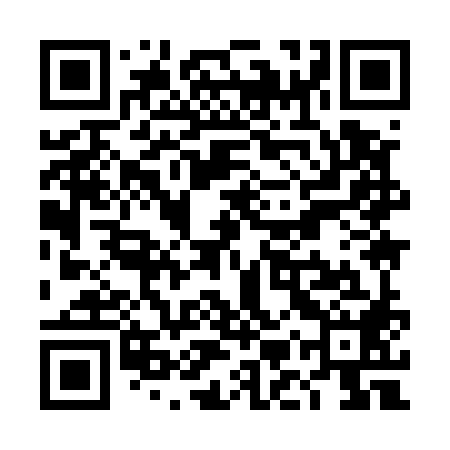 QR code for TMY588