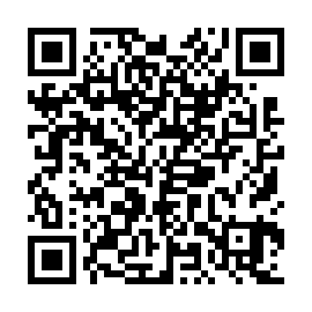 QR code for TMY621