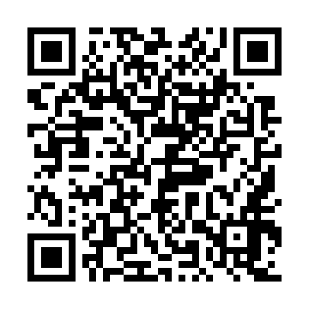 QR code for TMY756