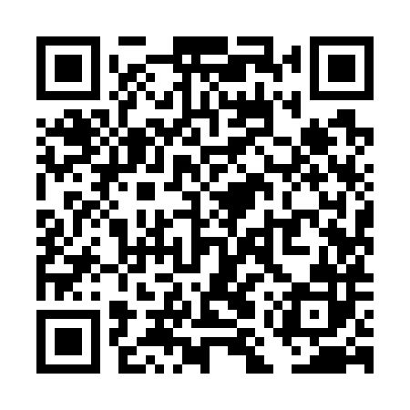 QR code for TMY782