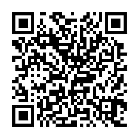 QR code for TMZ305
