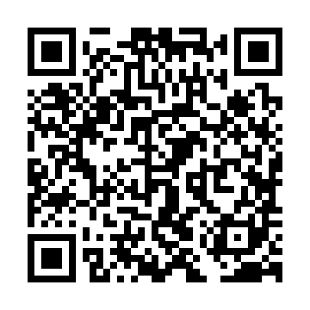 QR code for TMZ381