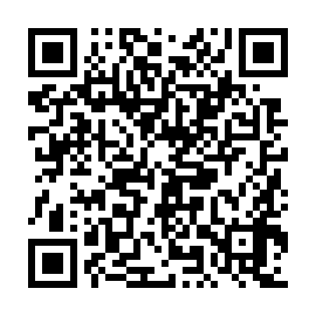 QR code for TMZ798