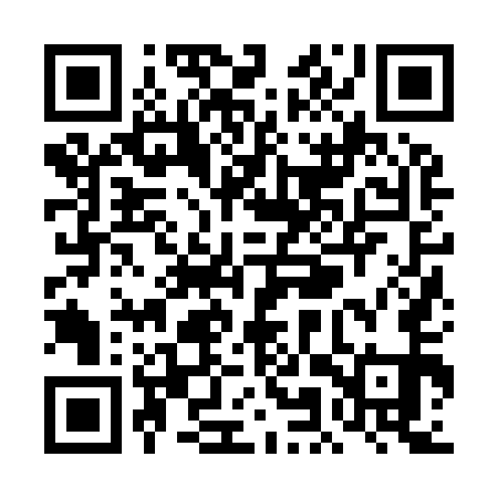 QR code for TMZ951