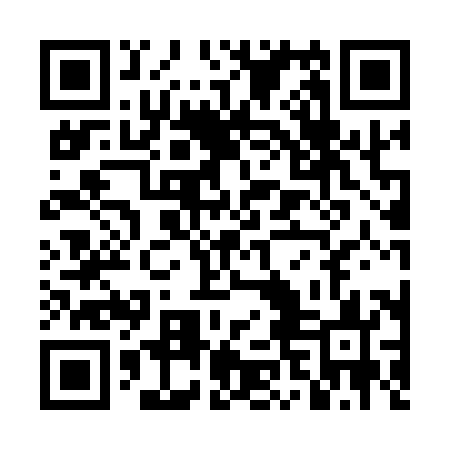 QR code for TNA183