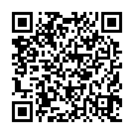 QR code for TNA303