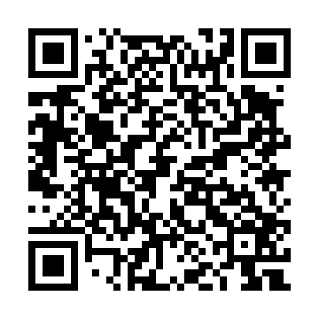 QR code for TNA406
