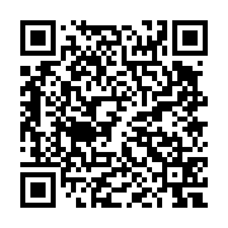 QR code for TNA475