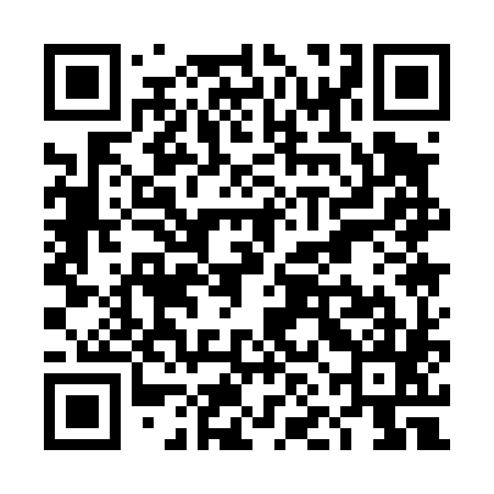 QR code for TNA485