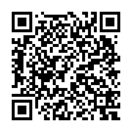 QR code for TNA628