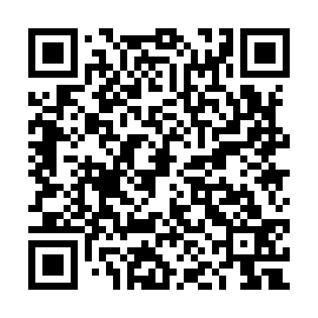 QR code for TNA933