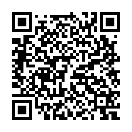 QR code for TNB124
