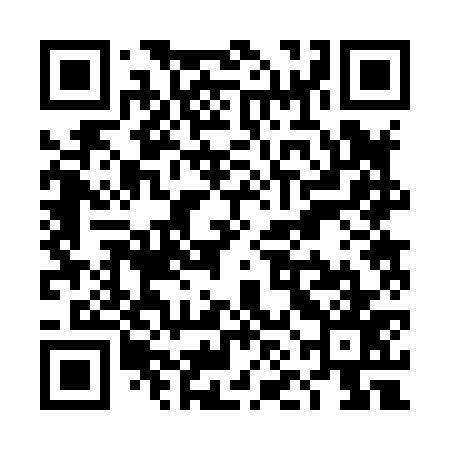 QR code for TNB877