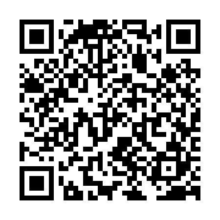 QR code for TNC222