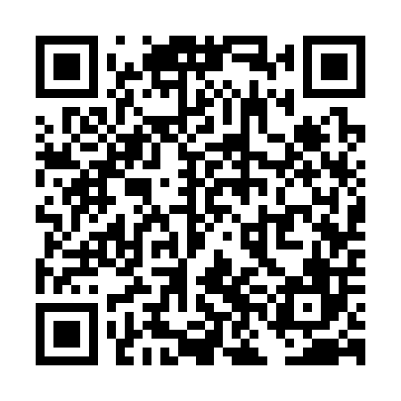 QR code for TNC306