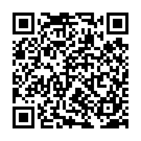 QR code for TNC627