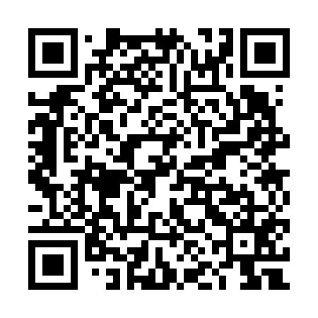 QR code for TNC655