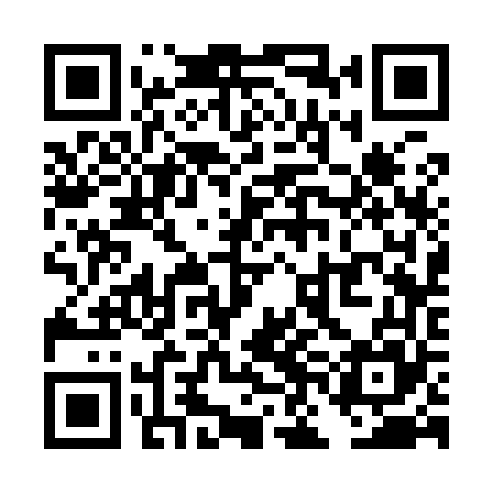 QR code for TNC965