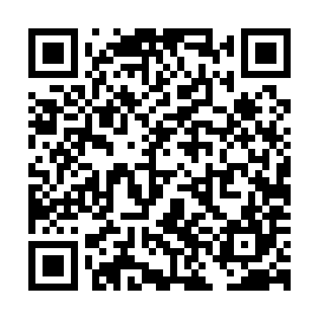 QR code for TND184