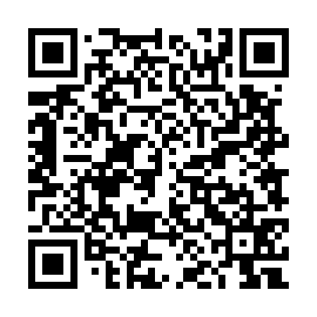 QR code for TND575