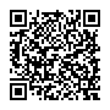 QR code for TND995