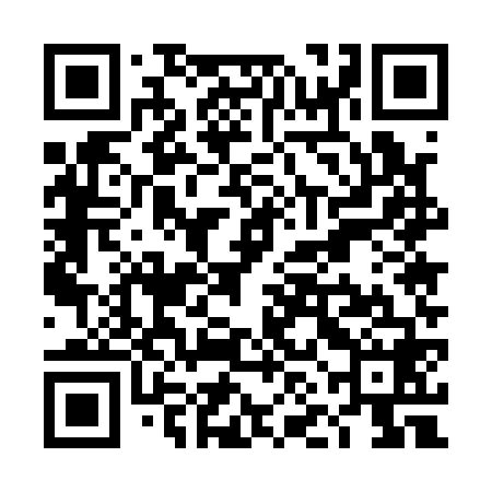 QR code for TNE168
