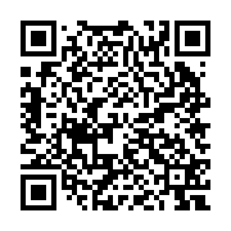 QR code for TNE221
