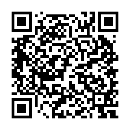 QR code for TNE291