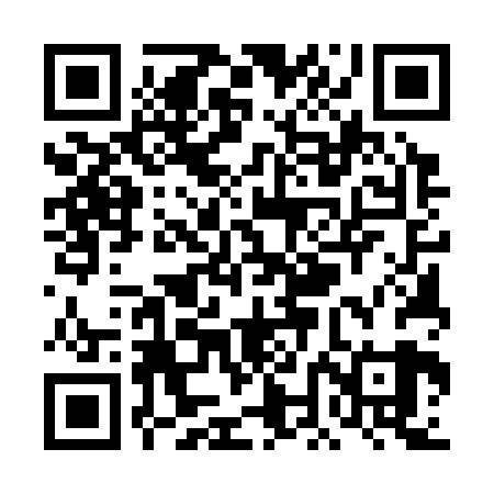 QR code for TNE329