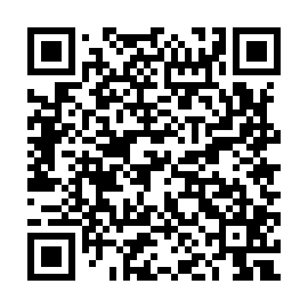 QR code for TNE905