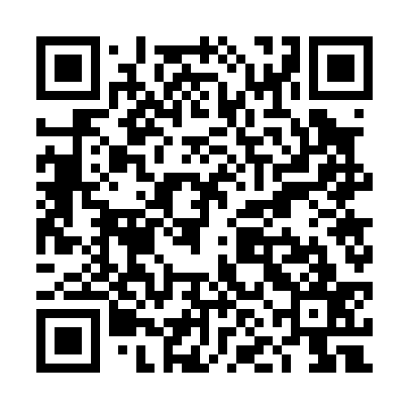 QR code for TNG037
