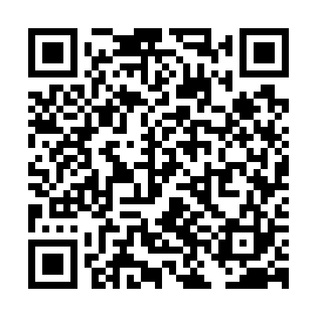 QR code for TNG723