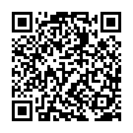 QR code for TNH149