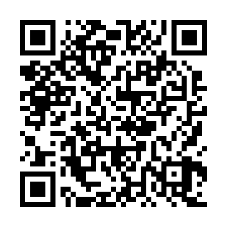 QR code for TNH228