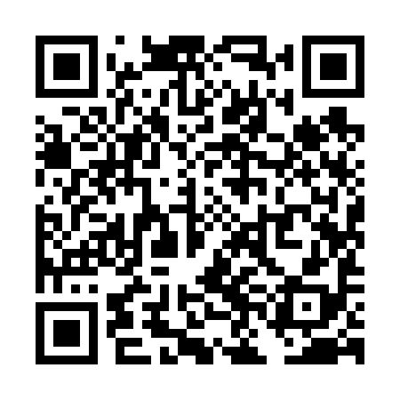QR code for TNI698