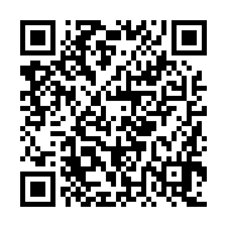 QR code for TNJ094