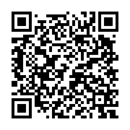 QR code for TNJ464