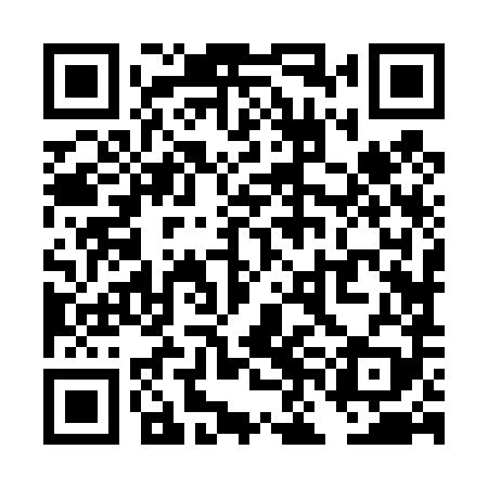 QR code for TNJ489