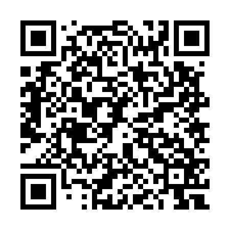 QR code for TNJ566