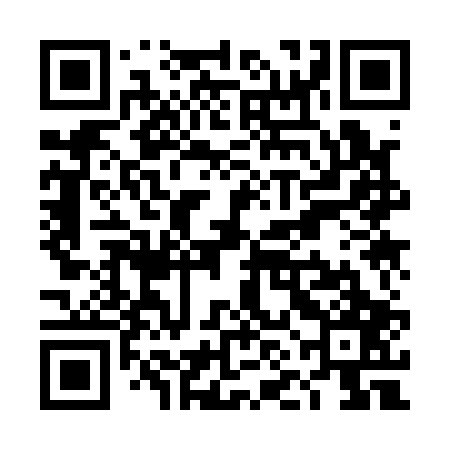 QR code for TNK107