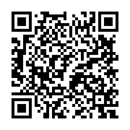 QR code for TNK815