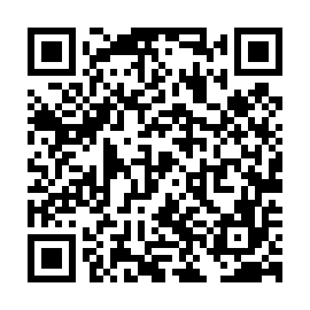 QR code for TNL456