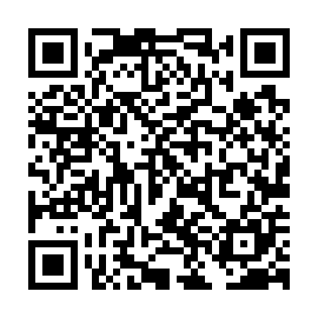 QR code for TNL705
