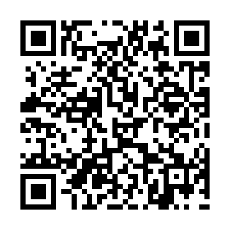 QR code for TNL941